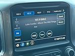 2019 Chevrolet Silverado 1500 Crew Cab 4x4 Pickup for sale #260589A - photo 17