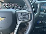 2019 Chevrolet Silverado 1500 Crew Cab 4x4 Pickup for sale #260589A - photo 31