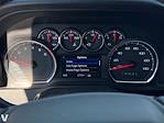 2019 Chevrolet Silverado 1500 Crew Cab 4x4 Pickup for sale #260589A - photo 33