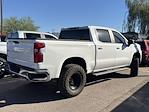 2019 Chevrolet Silverado 1500 Crew Cab 4x4 Pickup for sale #260589A - photo 4