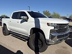 2019 Chevrolet Silverado 1500 Crew Cab 4x4 Pickup for sale #260589A - photo 5