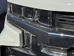 2019 Chevrolet Silverado 1500 Crew Cab 4x4 Pickup for sale #260589A - photo 8