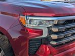 2024 Chevrolet Silverado 1500 Crew Cab 4WD Pickup for sale #260603A - photo 4
