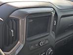 2024 Chevrolet Silverado 2500 Crew Cab 4WD Pickup for sale #260605A - photo 10