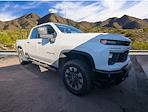2024 Chevrolet Silverado 2500 Crew Cab 4WD Pickup for sale #260605A - photo 3
