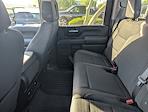 2024 Chevrolet Silverado 2500 Crew Cab 4WD Pickup for sale #260605A - photo 8