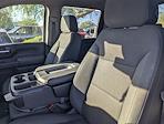 2024 Chevrolet Silverado 2500 Crew Cab 4WD Pickup for sale #260605A - photo 9