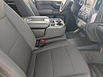 2025 Chevrolet Silverado 2500 Crew Cab 4WD Pickup for sale #260611A - photo 12