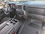 2025 Chevrolet Silverado 2500 Crew Cab 4WD Pickup for sale #260611A - photo 13