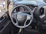 2025 Chevrolet Silverado 2500 Crew Cab 4WD Pickup for sale #260611A - photo 16