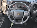 2025 Chevrolet Silverado 2500 Crew Cab 4WD Pickup for sale #260611A - photo 19
