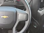 2025 Chevrolet Silverado 2500 Crew Cab 4WD Pickup for sale #260611A - photo 21