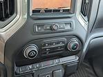 2025 Chevrolet Silverado 2500 Crew Cab 4WD Pickup for sale #260611A - photo 29