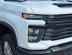 2025 Chevrolet Silverado 2500 Crew Cab 4WD Pickup for sale #260611A - photo 4
