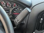 2025 Chevrolet Silverado 2500 Crew Cab 4WD Pickup for sale #260611A - photo 30