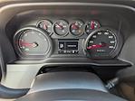 2025 Chevrolet Silverado 2500 Crew Cab 4WD Pickup for sale #260611A - photo 33