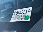 2025 Chevrolet Silverado 2500 Crew Cab 4WD Pickup for sale #260611A - photo 35
