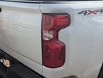 2025 Chevrolet Silverado 2500 Crew Cab 4WD Pickup for sale #260611A - photo 7
