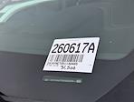 2024 Chevrolet Silverado 2500 Crew Cab 4WD Pickup for sale #260617A - photo 12