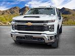 2024 Chevrolet Silverado 2500 Crew Cab 4WD Pickup for sale #260617A - photo 13