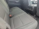 2024 Chevrolet Silverado 2500 Crew Cab 4WD Pickup for sale #260617A - photo 14