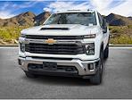 2024 Chevrolet Silverado 2500 Crew Cab 4WD Pickup for sale #260617A - photo 2