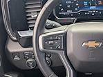 2024 Chevrolet Silverado 2500 Crew Cab 4WD Pickup for sale #260617A - photo 20