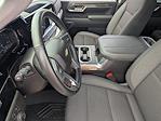 2024 Chevrolet Silverado 2500 Crew Cab 4WD Pickup for sale #260617A - photo 23