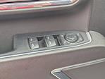 2024 Chevrolet Silverado 2500 Crew Cab 4WD Pickup for sale #260617A - photo 25
