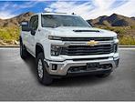 2024 Chevrolet Silverado 2500 Crew Cab 4WD Pickup for sale #260617A - photo 3