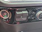 2024 Chevrolet Silverado 2500 Crew Cab 4WD Pickup for sale #260617A - photo 30