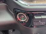 2024 Chevrolet Silverado 2500 Crew Cab 4WD Pickup for sale #260617A - photo 31