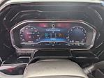 2024 Chevrolet Silverado 2500 Crew Cab 4WD Pickup for sale #260617A - photo 34