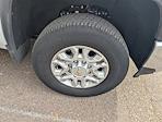 2024 Chevrolet Silverado 2500 Crew Cab 4WD Pickup for sale #260617A - photo 4