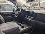 2024 Chevrolet Silverado 2500 Crew Cab 4WD Pickup for sale #260617A - photo 5