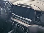 2024 Chevrolet Silverado 2500 Crew Cab 4WD Pickup for sale #260617A - photo 6