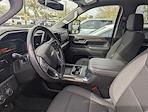 2024 Chevrolet Silverado 2500 Crew Cab 4WD Pickup for sale #260617A - photo 8
