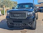 2011 GMC Sierra 2500 Crew Cab 4WD Pickup for sale #260617B - photo 1