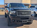 2011 GMC Sierra 2500 Crew Cab 4WD Pickup for sale #260617B - photo 2