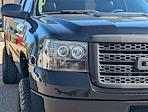 2011 GMC Sierra 2500 Crew Cab 4WD Pickup for sale #260617B - photo 3