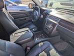 2011 GMC Sierra 2500 Crew Cab 4WD Pickup for sale #260617B - photo 5