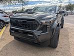 2025 Toyota Tacoma Double Cab 4WD Pickup for sale #260620A - photo 1