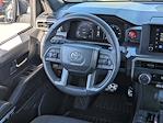 Used 2025 Toyota Tacoma SR Double Cab for sale #260620A - photo 16