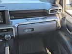Used 2025 Toyota Tacoma SR Double Cab for sale #260620A - photo 18