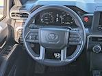 Used 2025 Toyota Tacoma SR Double Cab for sale #260620A - photo 19