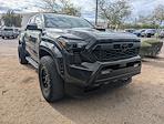 2025 Toyota Tacoma Double Cab 4WD Pickup for sale #260620A - photo 2
