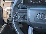 Used 2025 Toyota Tacoma SR Double Cab for sale #260620A - photo 20