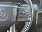 Used 2025 Toyota Tacoma SR Double Cab for sale #260620A - photo 21