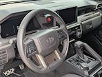 2025 Toyota Tacoma Double Cab 4WD Pickup for sale #260620A - photo 5