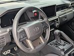 2025 Toyota Tacoma Double Cab 4WD Pickup for sale #260620A - photo 9